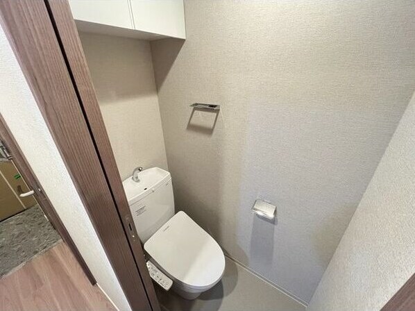 スプランディッド梅田グランノースの物件内観写真